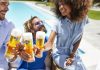 Alimenti: la birra analcolica è la nuova protagonista dell’estate 2026, per la gen z è buona, versatile e ‘cool’