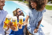 Alimenti: la birra analcolica è la nuova protagonista dell’estate 2026, per la gen z è buona, versatile e ‘cool’