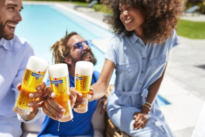 heineken_socialita_us