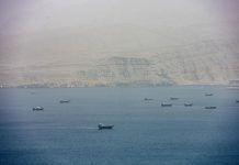 Hormuz, l’esperto: “Pedaggio mascherato? Decisivo distinguere tra servizi marittimi e tassa su transito”