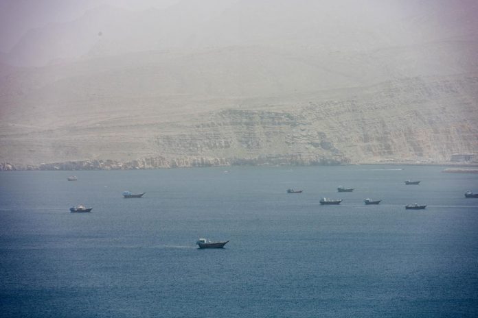 hormuz_navi_ipa