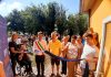 Open Housing avvia nuovi percorsi di autonomia tra Suzzara e Gonzaga