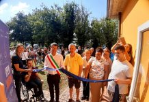 Open Housing avvia nuovi percorsi di autonomia tra Suzzara e Gonzaga