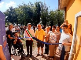 Open Housing avvia nuovi percorsi di autonomia tra Suzzara e Gonzaga