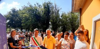 Open Housing avvia nuovi percorsi di autonomia tra Suzzara e Gonzaga