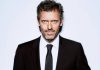 Dottor House, giornalista critica e Hugh Laurie si infuria