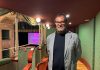 Tumore vescica, oncologo Hurle: “Con immunoterapia perioperatoria risposta maggiore in ogni outcome”