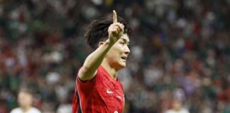 Mondiali 2026, Corea del Sud-Repubblica Ceca 2-1