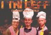 Cabaret e commedia accendono il Teatro all’aperto a Suzzara