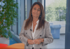 Energia, Iacono (Engie Italia): “Con rinnovabili e contratti di lungo periodo imprese più competitive”