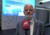 Sanità, Iannicelli (Ordine ingegneri Mi): “Multidisciplinarietà per trasformazione digitale”