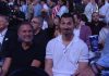 Compleanno Trump, anche Ibrahimovic e Cardinale ospiti dell’evento Ufc. I tifosi del Milan ‘attaccano’