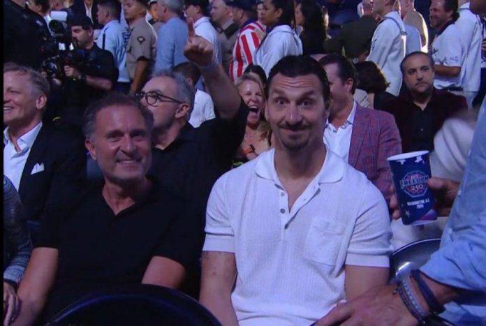 ibrahimovic_e_cardinale