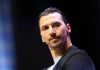Mondiali, Ibrahimovic attacca: “Mbappé e Vinicius dovrebbero giocare nel Camerun”