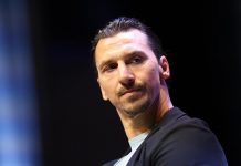 Mondiali, Ibrahimovic attacca: “Mbappé e Vinicius dovrebbero giocare nel Camerun”