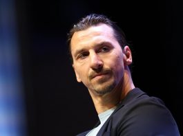 Mondiali, Ibrahimovic attacca: “Mbappé e Vinicius dovrebbero giocare nel Camerun”