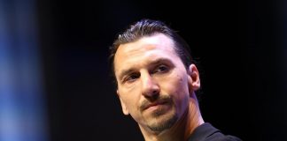 Mondiali, Ibrahimovic contro Olanda: “Koeman sembrava… un italiano”
