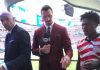 Mondiali, Ibrahimovic litiga con Speed per colpa… di Ronaldo