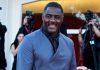 007 nero? Idris Elba: “James Bond non sarà mai un personaggio ‘woke'”