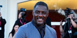 007 nero? Idris Elba: “James Bond non sarà mai un personaggio ‘woke'”