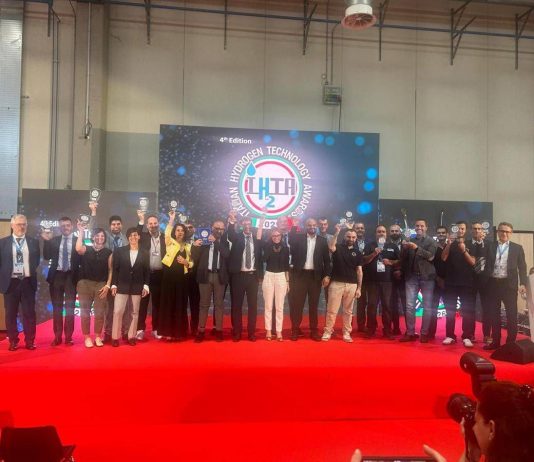 Grande successo per terza e ultima giornata a Piacenza Expo