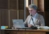 Stato dell’ambiente a Mantova, Arpa presenta i dati delle attività: in corso 279 bonifiche