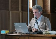 Stato dell’ambiente a Mantova, Arpa presenta i dati delle attività: in corso 279 bonifiche