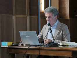Stato dell’ambiente a Mantova, Arpa presenta i dati delle attività: in corso 279 bonifiche