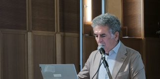 Stato dell’ambiente a Mantova, Arpa presenta i dati delle attività: in corso 279 bonifiche