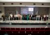 Ai, ‘Il Futuro della cura’ arriva a Napoli con la Health Challenge