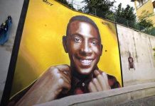 Omicidio Willy, appello ter: ergastolo per Gabriele Bianchi