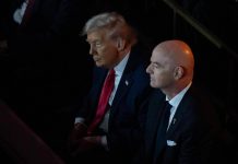 Mondiali 2026 al via tra calcio e geopolitica: ecco il ‘soccer’ nell’America di Trump