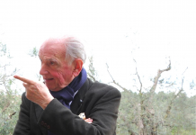 Olio, Borzatta (I&P): “Nella Tuscia l’evo si riscopre tra innovazione, contaminazioni e comunità”