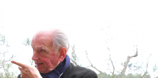 Olio, Borzatta (I&P): “Nella Tuscia l’evo si riscopre tra innovazione, contaminazioni e comunità”