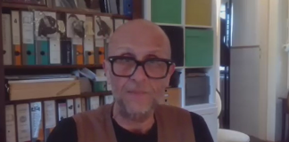 Nuova definizione policistosi, Baldelli (Egoi-Pcos): “Cambia approccio terapeutico”