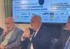 Gibelli (Asstra): “Trasporto pubblico fattore decisivo rigenerazione urbana e abilitante vendita case o uffici”