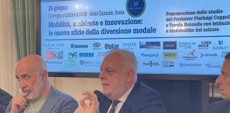 Gibelli (Asstra): “Trasporto pubblico fattore decisivo rigenerazione urbana e abilitante vendita case o uffici”