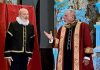 Campogalliani apre l’estate con “Delitto a Palazzo Ducale” nel Cortile d’Arco