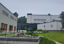Turismo, in Finlandia il World Sauna Forum accende i riflettori su Jyväskylä fra benessere e design