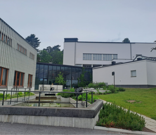 Turismo, in Finlandia il World Sauna Forum accende i riflettori su Jyväskylä fra benessere e design
