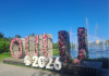 Turismo, a Oulu2026 è l’ora del ‘Climate Clock’ e la Silicon Valley finlandese entra nella mappa culturale
