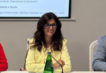 Sostenibilità, Toffanin (Mase): “L’ economia circolare genera valore per territori e comunità”