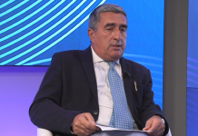 Ragusa (Siru): “E’ boom social freezing ma non garantisce la fertilità”