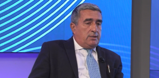 Ragusa (Siru): “E’ boom social freezing ma non garantisce la fertilità”