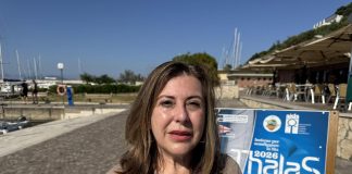Massimelli (Aisla): “Con la Sla nessuno deve sentirsi mai soli”
