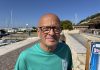 Cavicchioli (Aisla Piombino): “Da idea nata 18 anni fa appuntamento che coinvolge sempre più persone”