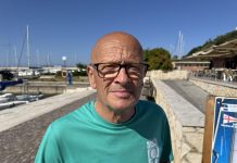 Cavicchioli (Aisla Piombino): “Da idea nata 18 anni fa appuntamento che coinvolge sempre più persone”