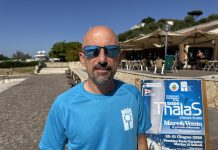 Merli (Yacht Club Marina di Salivoli): “Con la vela riceviamo più di quanto riusciamo a dare”