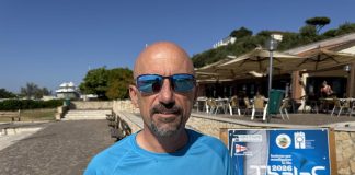 Merli (Yacht Club Marina di Salivoli): “Con la vela riceviamo più di quanto riusciamo a dare”