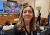 Malattie rare, Rossi (Alexion): “Per la prima volta pubblicate evidenze su divario di genere”